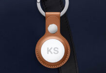 Per il produttore di tracker Tile, l’AirTag di Apple è “concorrenza sleale”