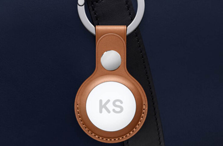 Per il produttore di tracker Tile, l’AirTag di Apple è “concorrenza sleale”