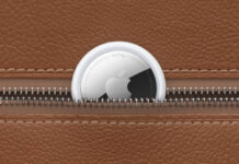 Per il produttore di tracker Tile, l’AirTag di Apple è “concorrenza sleale”