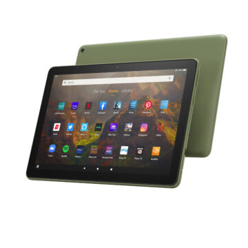 tablet