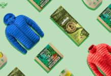 I prodotti più sostenibili su Amazon con Climate Pledge Friendly Bozza automatica