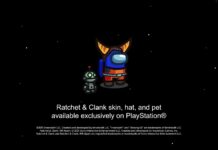 Among Us su PS4 e PS5 entro la fine dell’anno con una esclusiva Among Us su PS4 e PS5 entro la fine dell’anno con una esclusiva