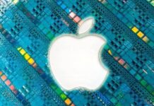 Apple A15, la produzione inizia prima del previsto