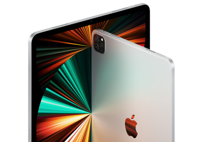 Confronto iPad Pro 2021, 2020 e 2018: quale scegliere