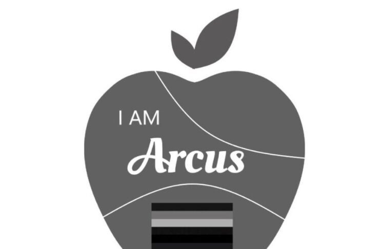 Apple contesta il logo della mela sulla bottiglia dell’acqua