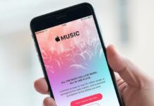 Apple Music paga meglio gli artisti rispetto a Spotify
