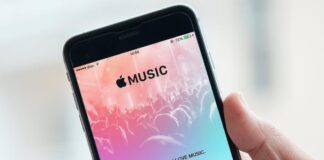 Apple Music paga meglio gli artisti rispetto a Spotify