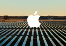 Apple sarà presto a impatto zero: è pronto il Report ambientale 2021