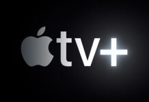 Apple TV+ assume ex dirigente di 3BlackDot