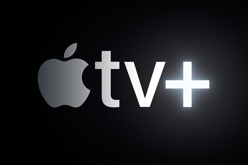 Apple TV+ assume ex dirigente di 3BlackDot
