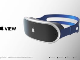 Per Kuo Apple può lanciare il visore di realtà mista nel 2022