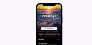 iPhone viola, podcast a pagamento e Apple Card Family: le prime novità Apple di primavera