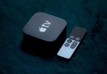 Cupertino prepara una Apple TV con refresh rate a 120Hz?