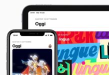 Apple prova i tag per migliorare le ricerche su App Store Apple prova i tag per migliorare le ricerche su App Store