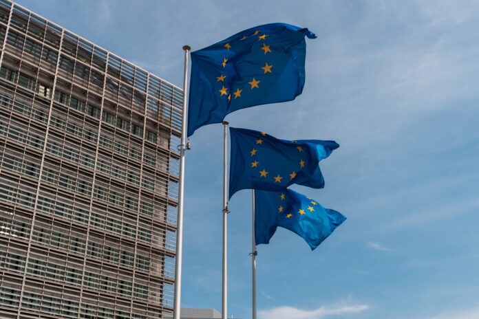 Richiesto veto UE per il riconoscimento facciale dei cittadini