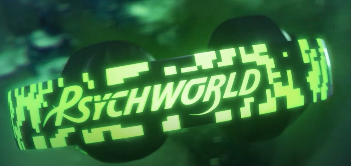 beats studio3 neon green psychworld don toliver