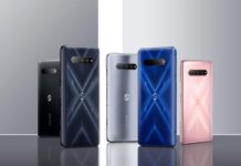 Black Shark 4, lo smartphone da sogno per videogiocatori in super offerta Black Shark 4, lo smartphone da sogno per giocatori