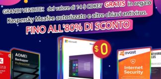 Bozza automatica