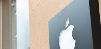 CeC a Biella è il 40esimo store del più grande Apple Premium Reseller italiano