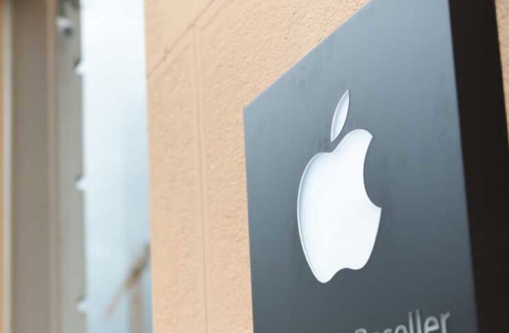 CeC a Biella è il 40esimo store del più grande Apple Premium Reseller italiano