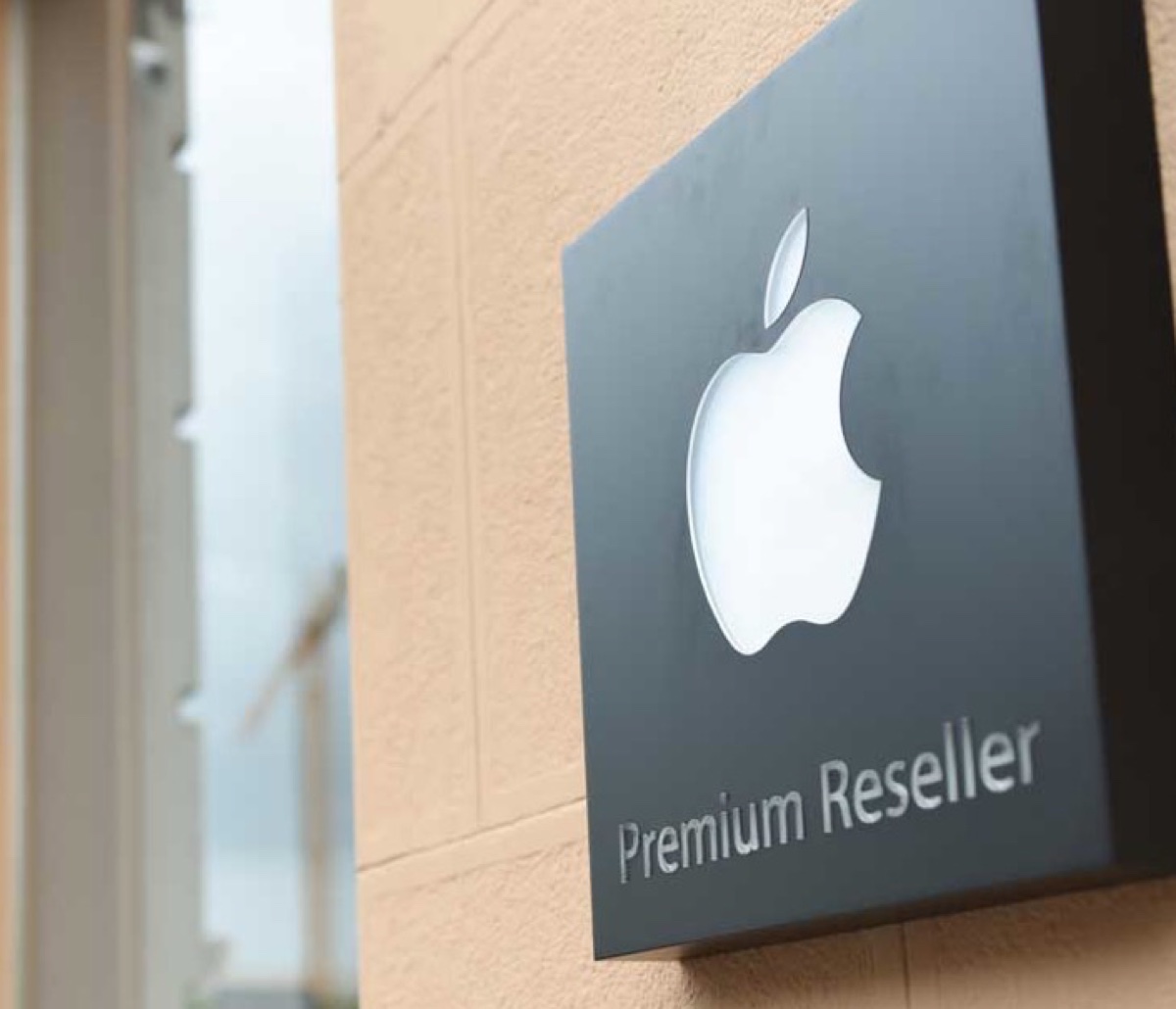 CeC a Biella è il 40esimo store del più grande Apple Premium Reseller italiano
