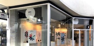 CeC a Biella è il 40esimo store del più grande Apple Premium Reseller italiano