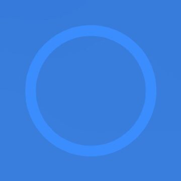 Le cover MagSafe Apple per iPhone 12 attese in questi colori