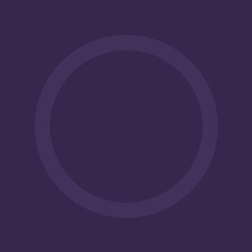 Le cover MagSafe Apple per iPhone 12 attese in questi colori