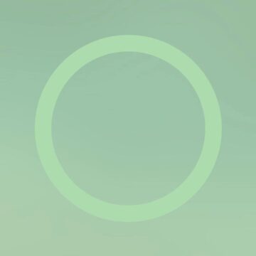 Le cover MagSafe Apple per iPhone 12 attese in questi colori