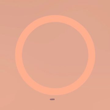 Le cover MagSafe Apple per iPhone 12 attese in questi colori