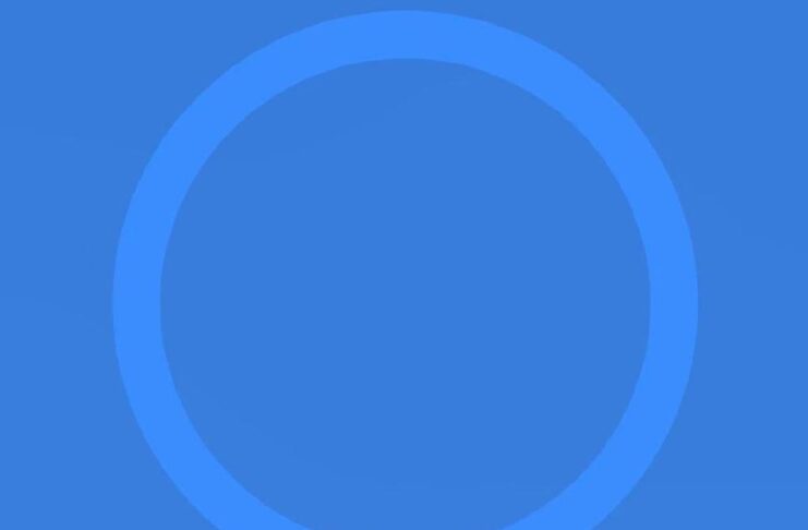 Le cover MagSafe Apple per iPhone 12 attese in questi colori