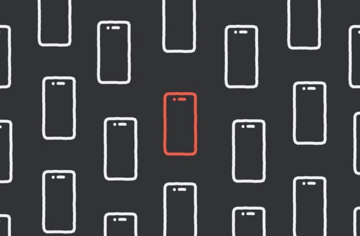 Vulnerabilità Android nelle Notifiche di esposizione per il tracking dei contatti COVID-19