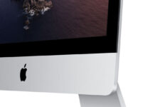 Apple continua a vendere iMac 21,5 a 1249 euro