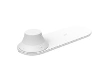 Yeelight mette insieme ricarica wireless e luce notturna: solo 25 euro Yeelight mette insieme ricarica wireless e luce notturna: solo 25 euro