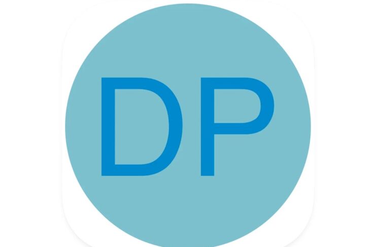 DisplayProg è l’utility per cambiare al volo risoluzione sul Mac