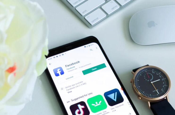 Google limiterà la funzione che consente di individuare le app installate