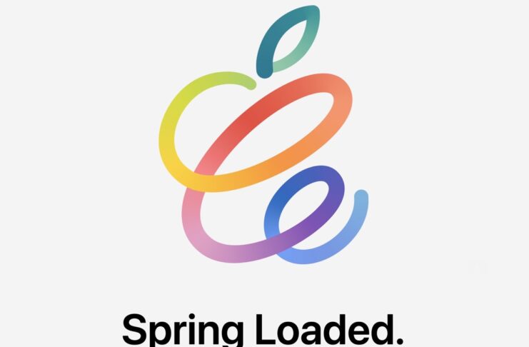 Evento Apple 20 aprile, arriva l’annuncio ufficiale