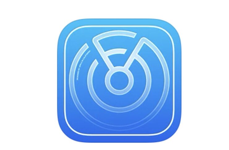 Apple ha presentato l’app per i produttori di tracker di terze parti