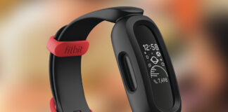 Recensione Fitbit Ace 3, non si è mai troppo piccoli per sentirsi grandi