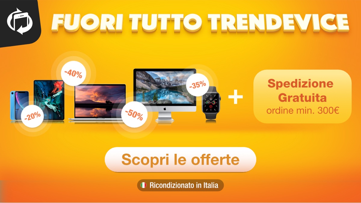 Bozza automatica Bozza automatica