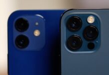 Kuo: iPhone 2022 con fotocamera 48 megapixel e registrazione video 8K Kuo: iPhone 2022 con fotocamera 48 megapixel e video 8K