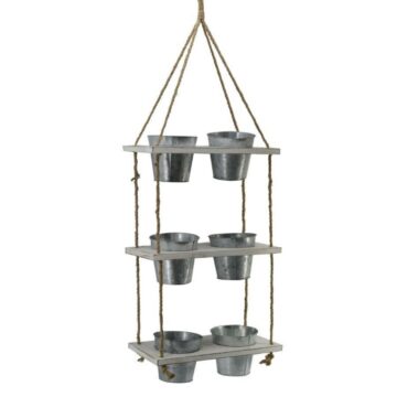 Accogliete la bella stagione coi prodotti “Casa e Giardino” in offerta su Ebay