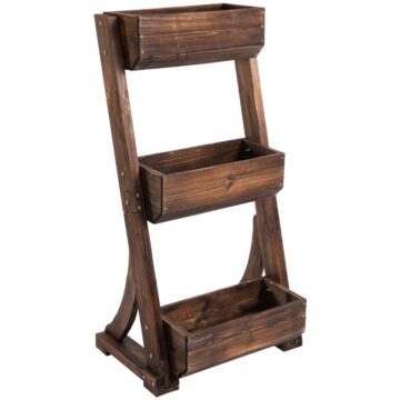 Accogliete la bella stagione coi prodotti “Casa e Giardino” in offerta su Ebay