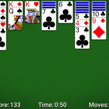 Apple Arcade cresce con un catalogo di oltre 180 giochi