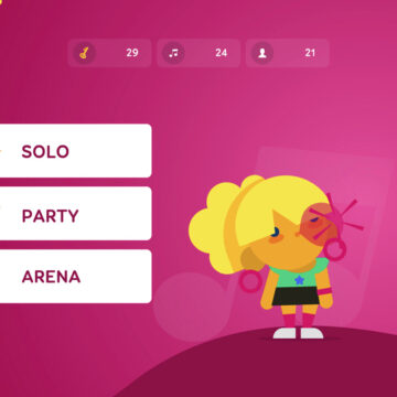 Apple Arcade cresce con un catalogo di oltre 180 giochi