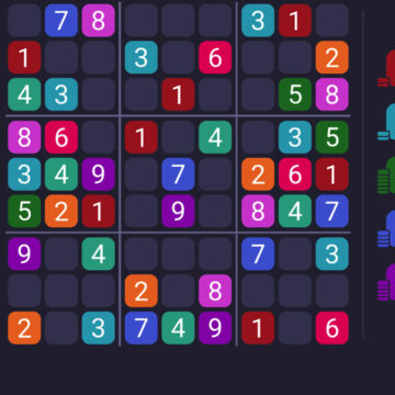 Apple Arcade cresce con un catalogo di oltre 180 giochi