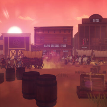 Apple Arcade cresce con un catalogo di oltre 180 giochi