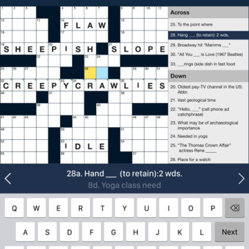Apple Arcade cresce con un catalogo di oltre 180 giochi