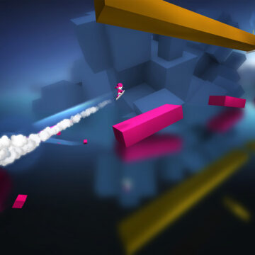 Apple Arcade cresce con un catalogo di oltre 180 giochi