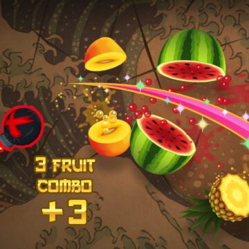 Apple Arcade cresce con un catalogo di oltre 180 giochi